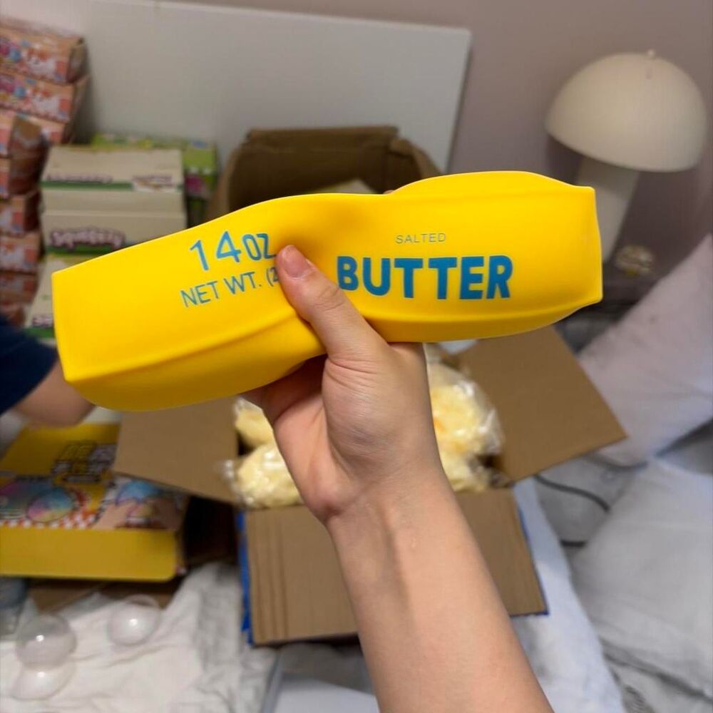 Unbranded multi Learning-toys